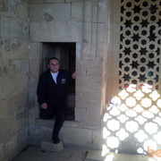 ���������� ����, ���� ������� Niyaz, 42 ����, ������������ ��� ������, ����� � ���������, c�������� ���������