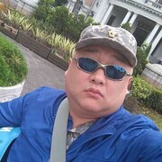  Biddeford,   Zhang Wei, 53 ,     , c 