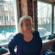 ���������� ��������, ���� ������� �����, 52 ����, ������������ ��� ������, ����� � ���������