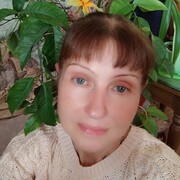 ���������� ����������, ���� ������� ������, 61 ���, ������������ ��� c�������� ���������