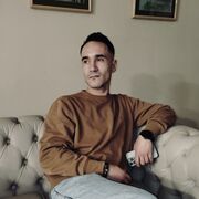 ���������� �����, ���� ������� Denis, 34 ����, ������������ ��� ������, ����� � ���������, c�������� ���������, ���������