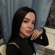 ,  , 29