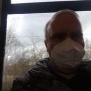  ,   , 48 ,   ,   , c , 