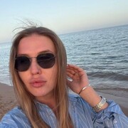 ���������� ���������, �����