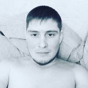  ,  , 38