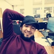  ,   , 27 ,   ,   , c , 
