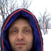 ���������� ��������, ���� ������� �����, 42 ����, ������������ ��� ������