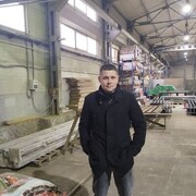  ,   , 35 ,   ,   