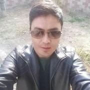  ,   Kilam, 39 ,   ,   , c 