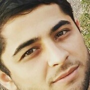 ,   , 30 ,   ,   , c , 