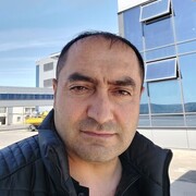 ���������� �����������, ���� ������� ��������, 43 ����, ������������ ��� ������, ����� � ���������