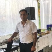  ,   Kasim, 51 ,   ,   