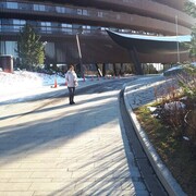 ���������� ���������, ���� ������� �������, 51 ���, ������������ ��� ������, ����� � ���������, c�������� ���������