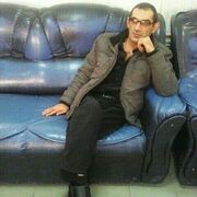 ���������� ������, ���� ������� ������, 48 ���, ������������ ��� ������, ����� � ���������