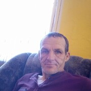  ,   , 50 ,   ,   