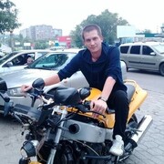 ���������� �������, ���� ������� �����, 35 ���, ������������ ��� ������, ����� � ���������, c�������� ���������