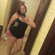  ,   , 27 ,     , c 