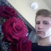 ���������� �����, ������ �������, 24