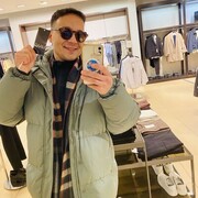 ���������� �����-���������, ���� ������� ����, 30 ���, ������������ ��� ������, ����� � ���������