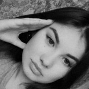 ���������� ������, ����