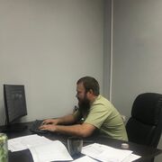 ���������� ���������, ���� ������� ���������, 38 ���, ������������ ��� ������, ����� � ���������, c�������� ���������