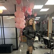 ���������� ������������, ���� ������� ����, 32 ����, ������������ ��� ������, ����� � ���������, c�������� ���������