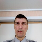 ���������� �����, ���� ������� �������, 44 ����, ������������ ��� ������, ����� � ���������, c�������� ���������