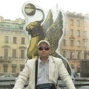  -,   , 51 ,   ,   , c 