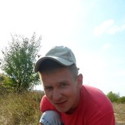 ���������� �����, ���� ������� ���������, 37 ���, ������������ ��� ������, ����� � ���������, c�������� ���������