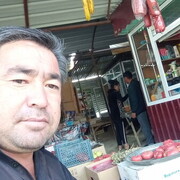  ,   , 46 ,   ,   