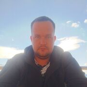  -,   , 34 ,   ,   
