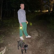 ���������� ������, ���� ������� Basil, 30 ���, ������������ ��� ������, ����� � ���������, c�������� ���������, ���������