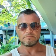 ���������� �����-���������, ���� ������� ����, 48 ���, ������������ ��� ������, ����� � ���������, c�������� ���������, ���������