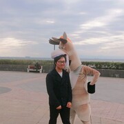 ���������� �����������, ���� ������� ������, 30 ���, ������������ ��� ������, ����� � ���������, c�������� ���������