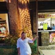  ,   Linda, 42 ,   ,   