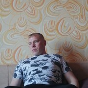 ���������� ������, ���� ������� ���������, 44 ����, ������������ ��� ������, ����� � ���������, c�������� ���������, ���������