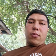  ,  , 23