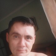 ���������� ���������, ���� ������� ������, 45 ���, ������������ ��� ������, ����� � ���������, c�������� ���������