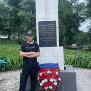 ���������� �����������, ���� ������� Sergei, 38 ���, ������������ ��� ���������