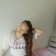  ,   , 23 ,   ,   , c 