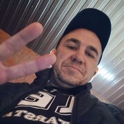  ,   Rustem, 40 ,   ,   