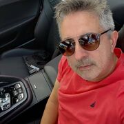  ,   Tony Rohda, 59 ,   ,   