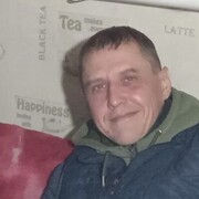  ,   , 44 ,   ,   , c , 