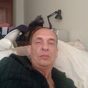  ,  , 42