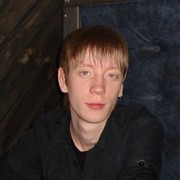 ���������� ��������, ���� ������� �����, 38 ���, ������������ ��� ������, ����� � ���������, c�������� ���������