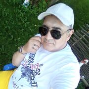 ���������� ������, ���� ������� ����, 62 ����, ������������ ��� ����� � ���������