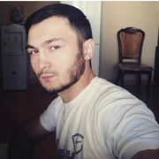 ���������� ��������, ������� �����, 36