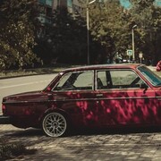 ���������� ������, ���� ������� �������, 34 ����, ������������ ��� ������, ����� � ���������