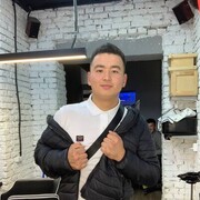 ���������� ������������, ���� ������� ��������, 29 ���, ������������ ��� ������, ����� � ���������, c�������� ���������, ���������