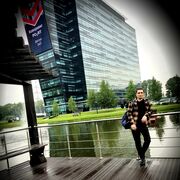 ���������� ������, ���� ������� ����, 32 ����, ������������ ��� ������, ����� � ���������